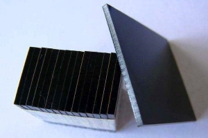 620nm長(zhǎng)波通濾光片